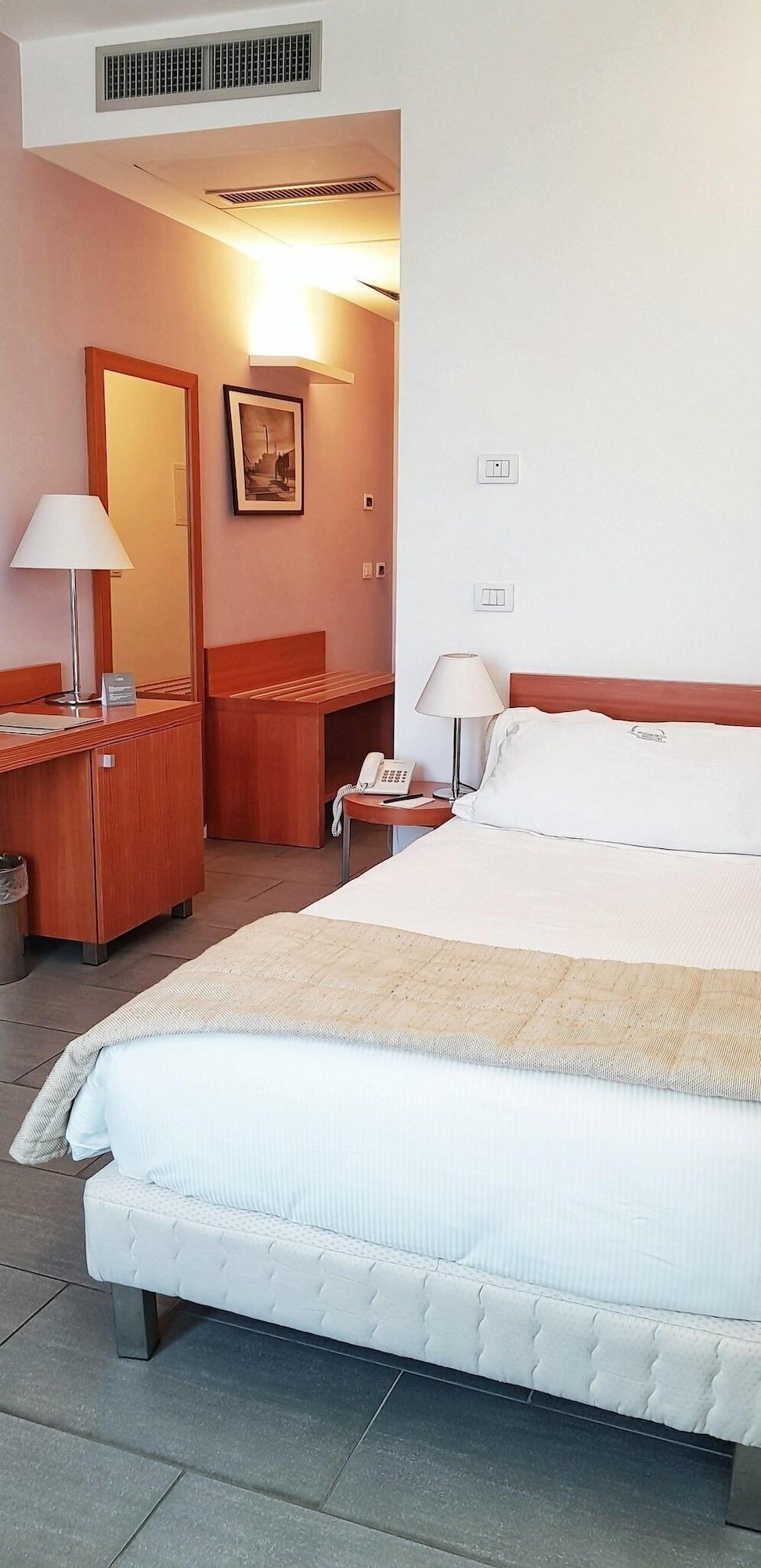 Poggio Del Sole Hotel Contrada Cimilla Экстерьер фото