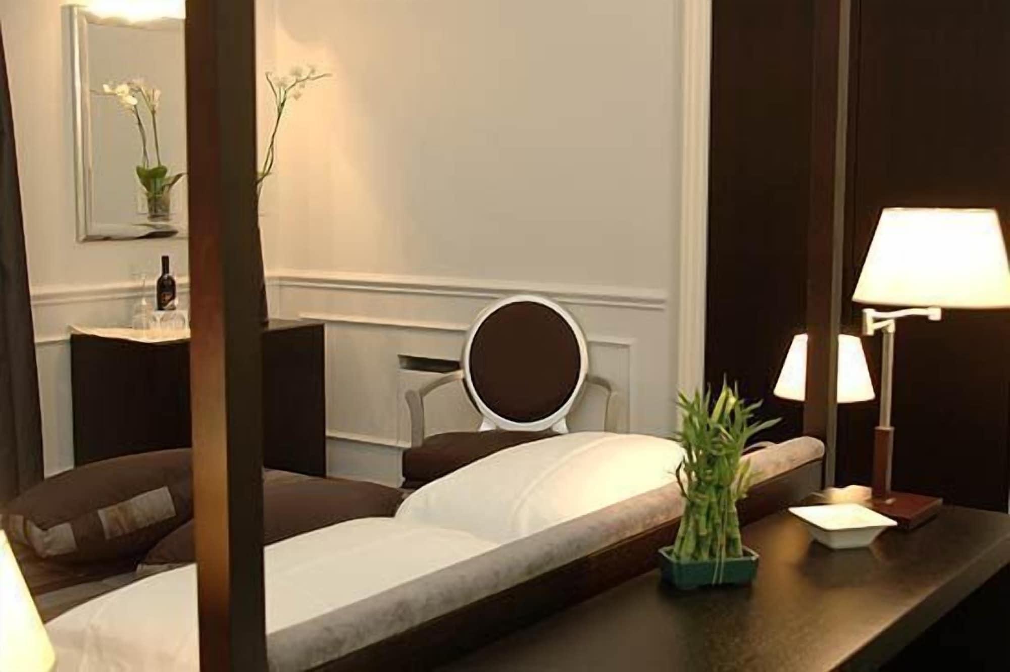 Poggio Del Sole Hotel Contrada Cimilla Экстерьер фото