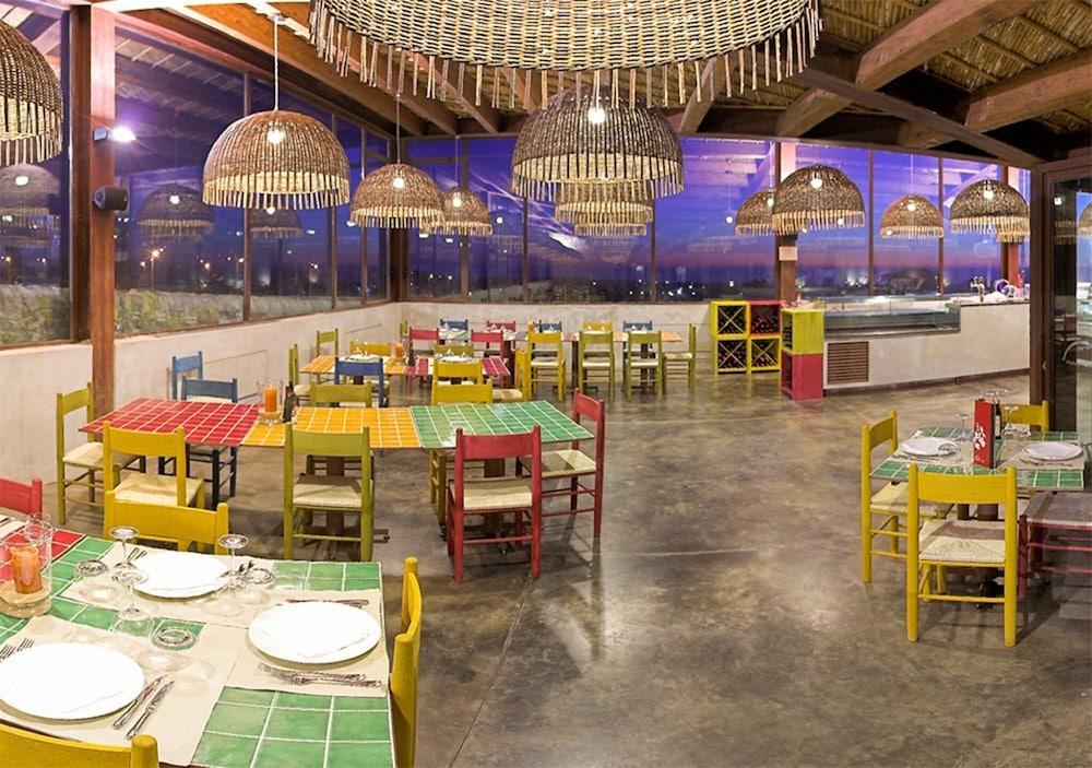 Poggio Del Sole Hotel Contrada Cimilla Экстерьер фото