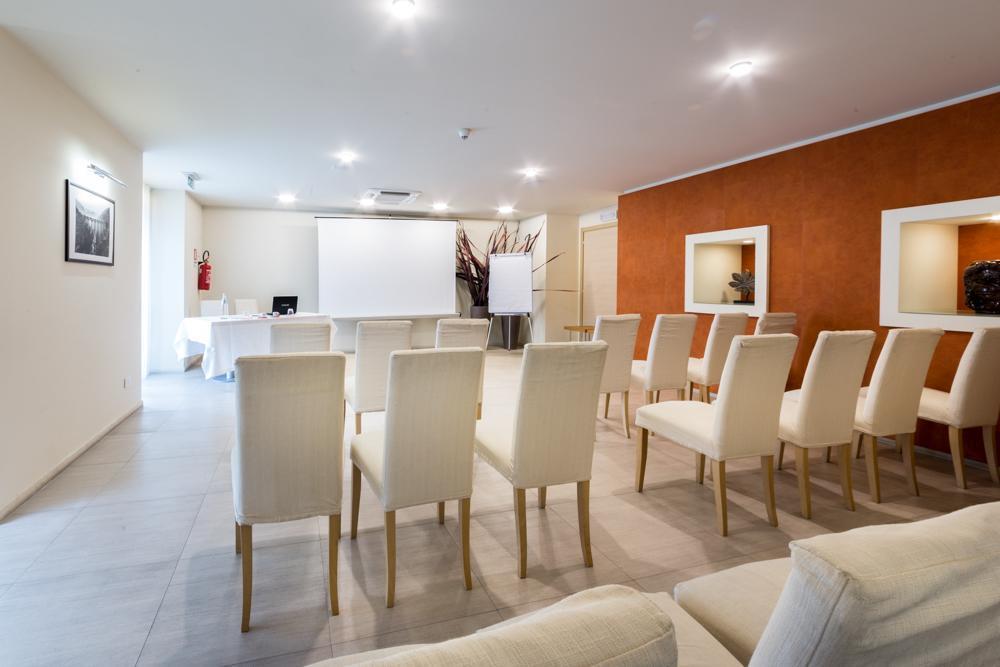Poggio Del Sole Hotel Contrada Cimilla Экстерьер фото