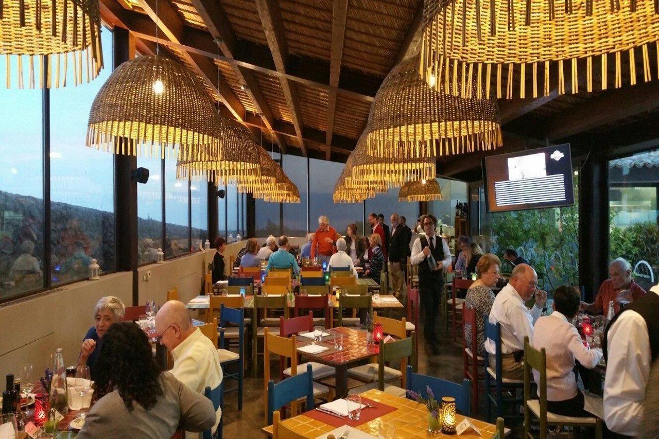 Poggio Del Sole Hotel Contrada Cimilla Экстерьер фото